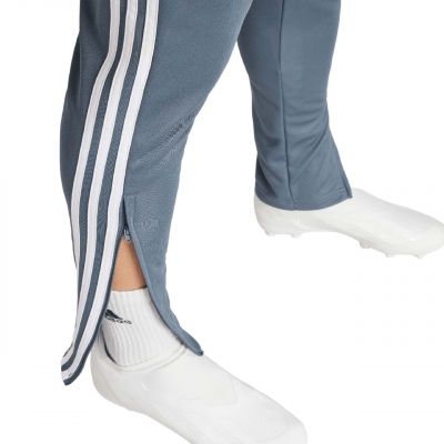 6. Spodnie adidas Tiro 24 M IV6945