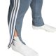 6. Spodnie adidas Tiro 24 M IV6945