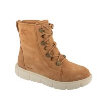 Sorel Explorer III Joan Wp 2077951253 Żółte 37