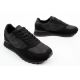 7. GAP buty męskie sportowe Osaka czarne sneakersy wygodne modne