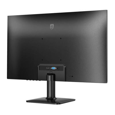20. MONITOR PHILIPS LED 23.8" 24E2N1100LB/00 100Hz