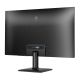 20. MONITOR PHILIPS LED 23.8" 24E2N1100LB/00 100Hz