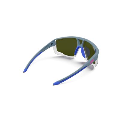 4. Okulary JULBO Fury szary