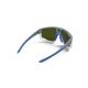 4. Okulary JULBO Fury szary