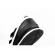 23. Buty Puma ST Runner Jr 38551101