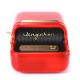 14. Drukarka etykiet Niimbot B21S Red