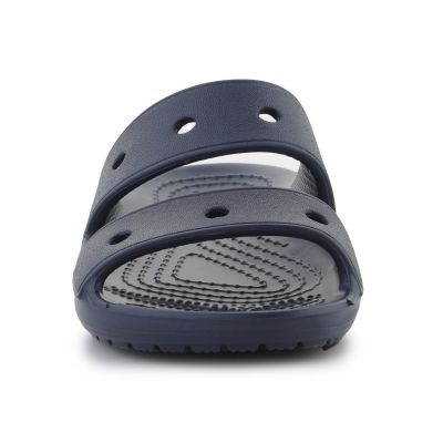 2. Klapki Crocs Classic Sandal K Jr 207536-410