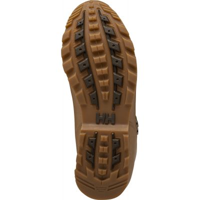 13. Buty Helly Hansen The Forester W 10516 727