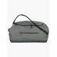 2. Torba podróżna EVOC Duffle Bag 100 dark olive - black