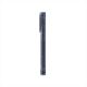 5. Etui AMAZINGTHING Titan Pro na iPhone 17 Pro kompatybilne z MagSafe - niebieskie