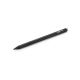 24. Czytnik Ebook Kobo Elipsa 2E 10,3" 32GB Wi-Fi Black