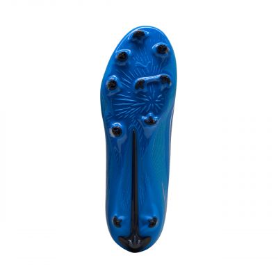 6. Buty piłkarskie Puma Ultra 6 Play FG/AG 108532 01