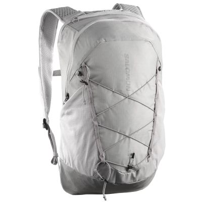 Salomon XT 25 Backpack LC2857600 Szare One size