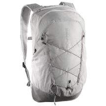 Salomon XT 25 Backpack LC2857600 Szare One size