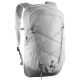 Salomon XT 25 Backpack LC2857600 Szare One size