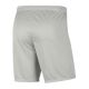 3. Spodenki Nike Dry Park III M BV6855-017