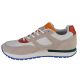 6. Buty Levi's Bannister M 235235-1900-100
