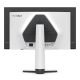 13. MONITOR BENQ MOBIUZ OLED 27" EX271UZ 240Hz