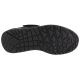 8. Buty Skechers Uno Air Blitz Jr 403673L-BBK