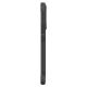 5. Etui Spigen Rugged Armor na Xiaomi 15T Pro - czarne