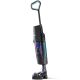 7. Odkurzacz PHILIPS Aquatrio 7000 XW7110/01