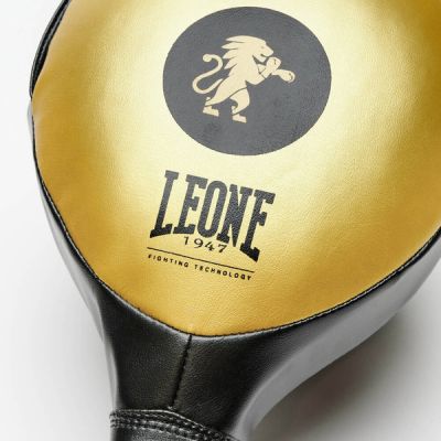 6. Packi trenerskie Leone SPEED LINE