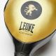 6. Packi trenerskie Leone SPEED LINE