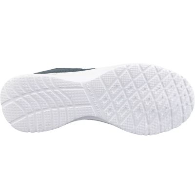 8. Buty Skechers Dynamight M 58360-GRY