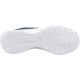 8. Buty Skechers Dynamight M 58360-GRY