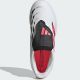 3. Buty adidas Predator Club FT Jr TF KJ6741