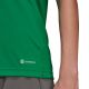 5. Koszulka adidas Entrada 22 Jersey W HI2124