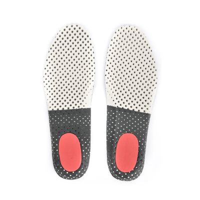 3. Wkładki Magnum Insole Advance 92800030212