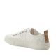 3. Buty damskie Lee Cooper białe LCW-26-02-4060LA