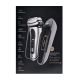 11. Golarka Braun Series 9 Pro 9577CC