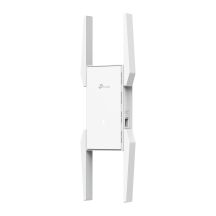TP-Link Omada EAP673-Extender Wzmacniacz sieciowy Biały 10, 100, 1000 Mbit/s
