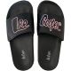 12. Klapki Lee Cooper W LCW-24-42-2482LA