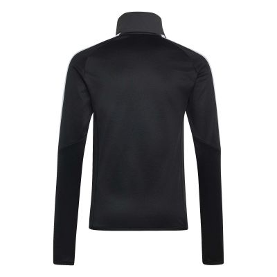 2. Bluza adidas Junior Tiro 26 League Winterized KU7278