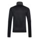 2. Bluza adidas Junior Tiro 26 League Winterized KU7278