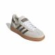 3. Buty damskie adidas Handball Spezial JQ8903