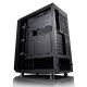 2. Fractal Design Meshify C Midi Tower Czarny