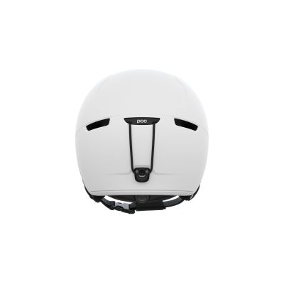 3. Kask Narciarski POC OBEX PURE