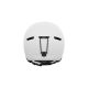 3. Kask Narciarski POC OBEX PURE