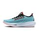 6. Buty do biegania Brooks Running Hyperion 3 M 1104651D470.110