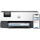 15. HP OfficeJet Pro Drukarka 9110b