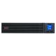 5. APC SRV3KRIRK-E zasilacz UPS 3 kVA 2700 W