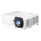 2. Viewsonic LS901HD projektor danych Projektor o standardowym rzucie 6000 ANSI lumenów 1080p (1920x1080) Biały