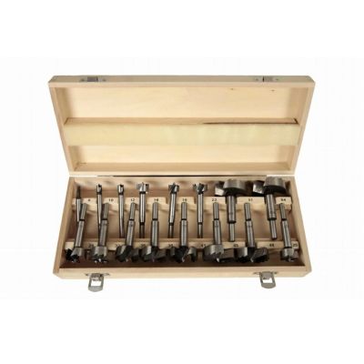 14. LEGO LEGO DUPLO TOWN 3w1 10470 Nowoczesny dom rodzinny