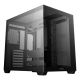DeepCool CG530 Midi Tower Czarny
