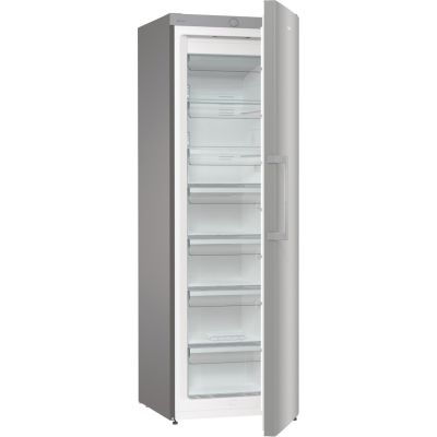 4. Zamrażarka GORENJE FN619EES5