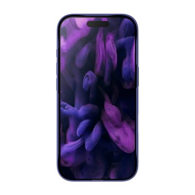3. LAUT HUEX SLIM pokrowiec na telefon komórkowy 16 cm (6.3") Niebieski